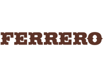 ferrero international logo