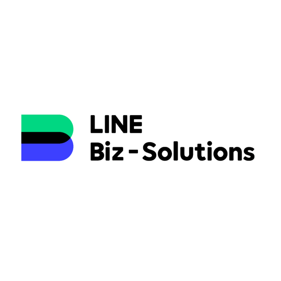 Line Biz Solutions MOST 2414