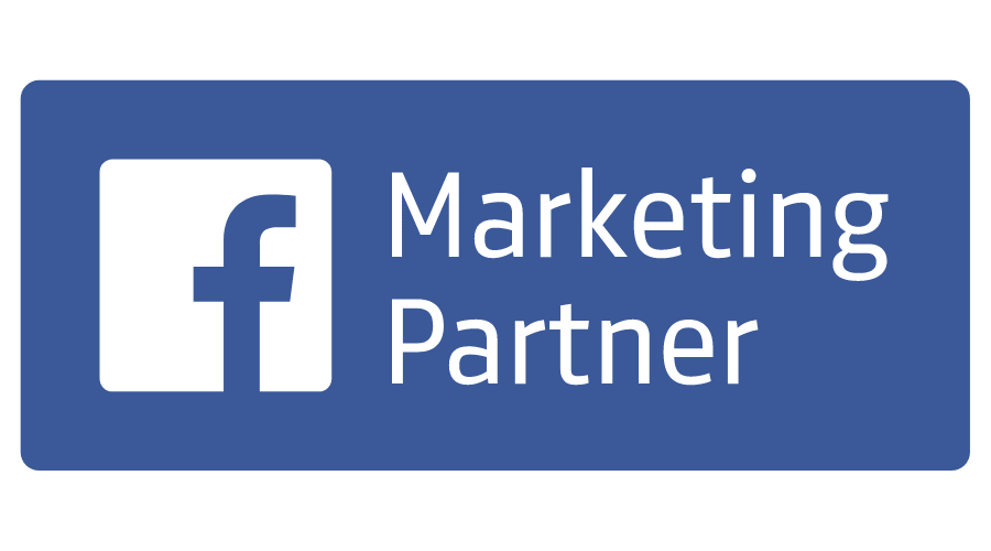 facebook business marketing partner most 2414