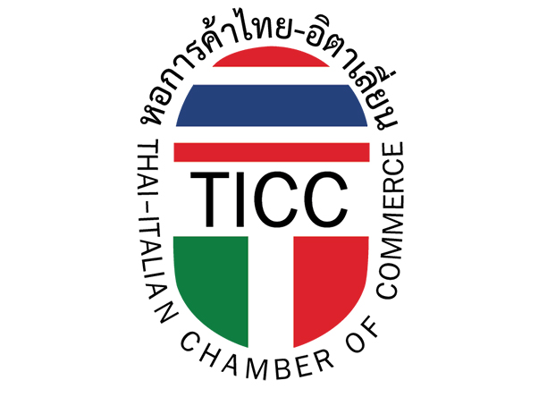Thai Italian Chamber of Commerce