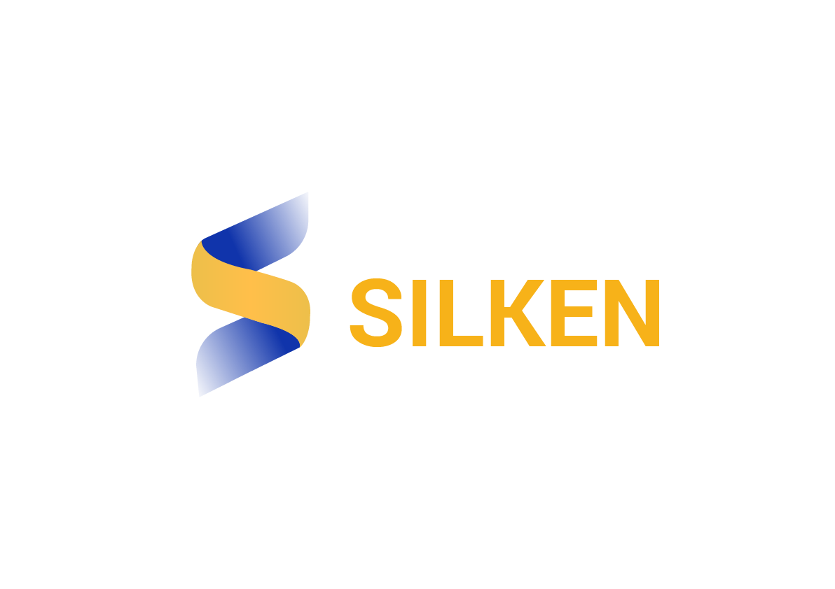 Silken Asia e-commerce enabler thailand
