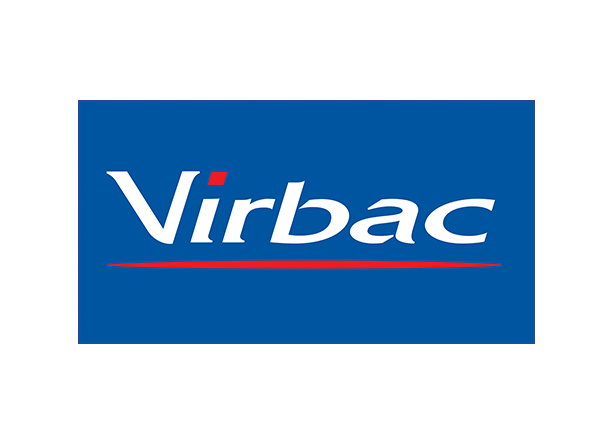 virbac logo most2414