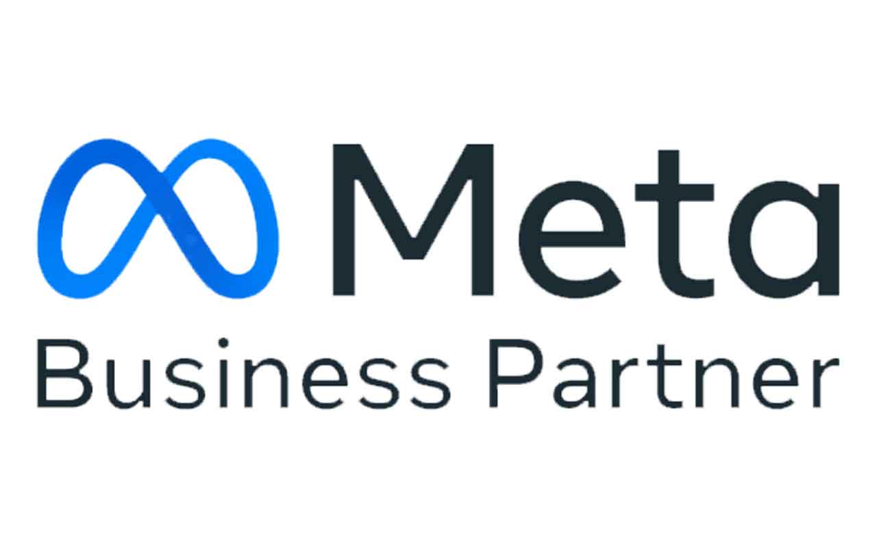 Meta Business Partner Agency MOST 2414